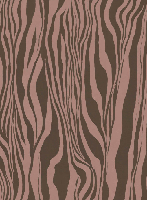 House of Hackney Tapete Dazzle - Cosmos