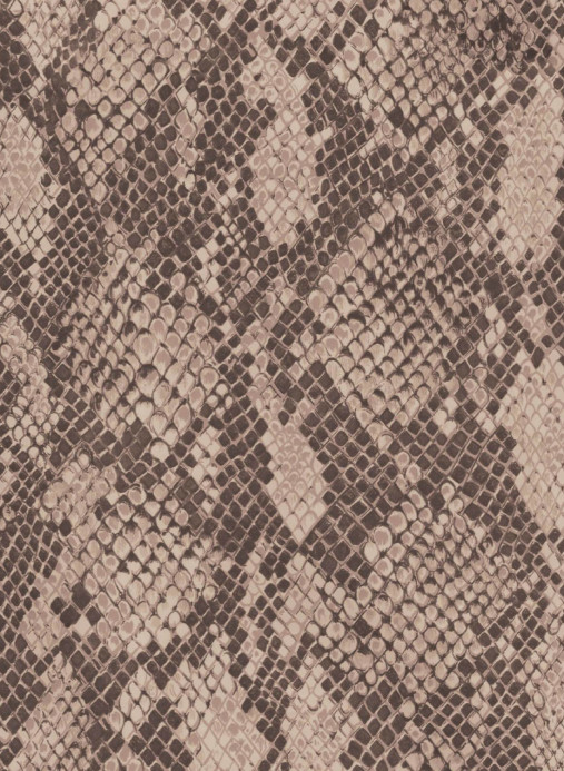 House of Hackney Tapete Cobra - Earth