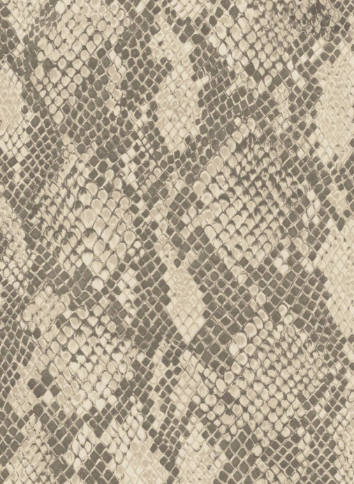 House of Hackney Tapete Cobra - Phlox