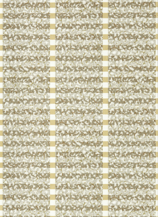 Harlequin Tapete Toluca - Stone/ Nectar