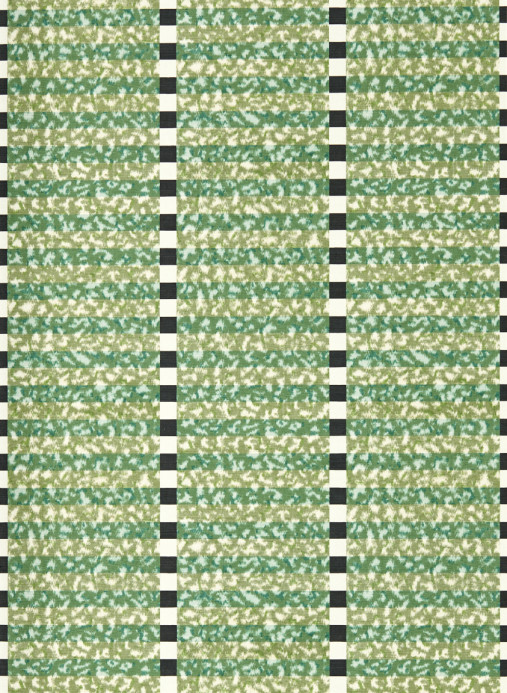 Harlequin Tapete Toluca - Forest/ Onyx