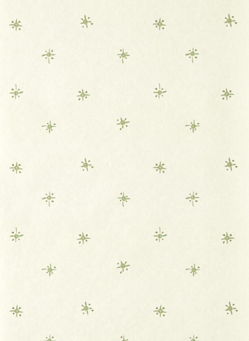 Harlequin Tapete Tidam - Pine