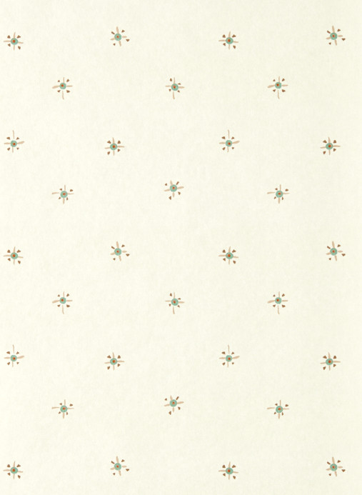 Harlequin Tapete Tidam - Turquoise