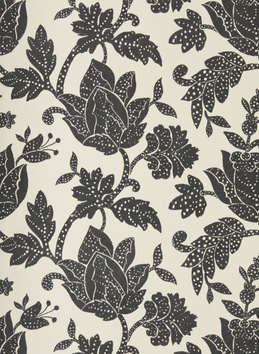 Harlequin Tapete Zamora - Onyx