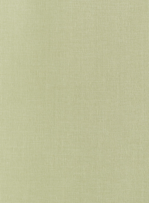 Thibaut Wallpaper Hampton - Apple Green