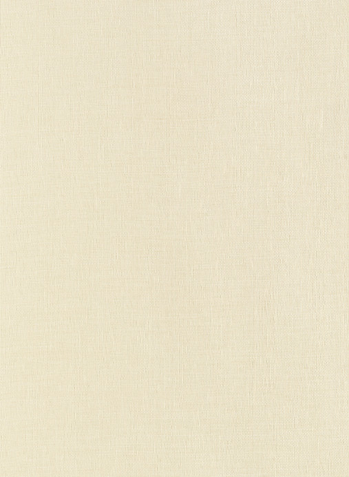 Thibaut Tapete Hampton - Butter