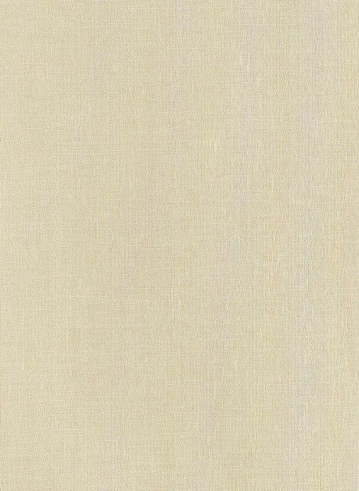 Thibaut Wallpaper Hampton - Light Wheat