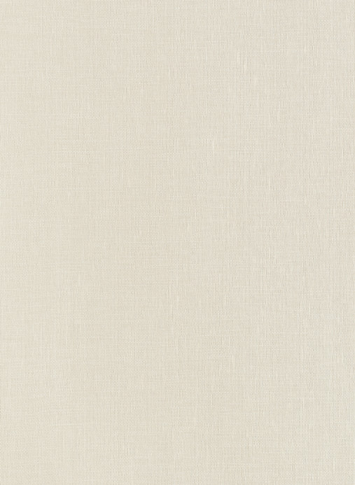Thibaut Wallpaper Hampton - Flax