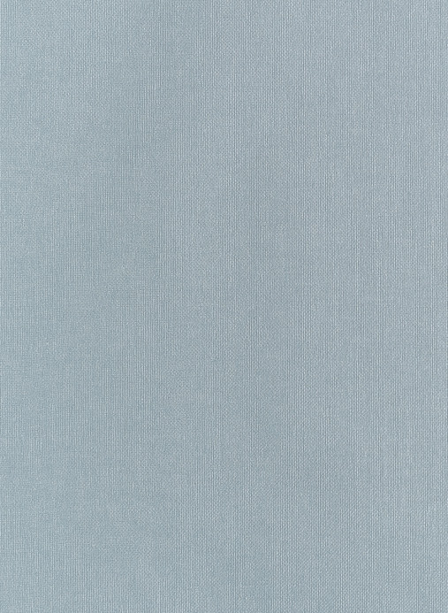 Thibaut Tapete Hampton - Sky Blue