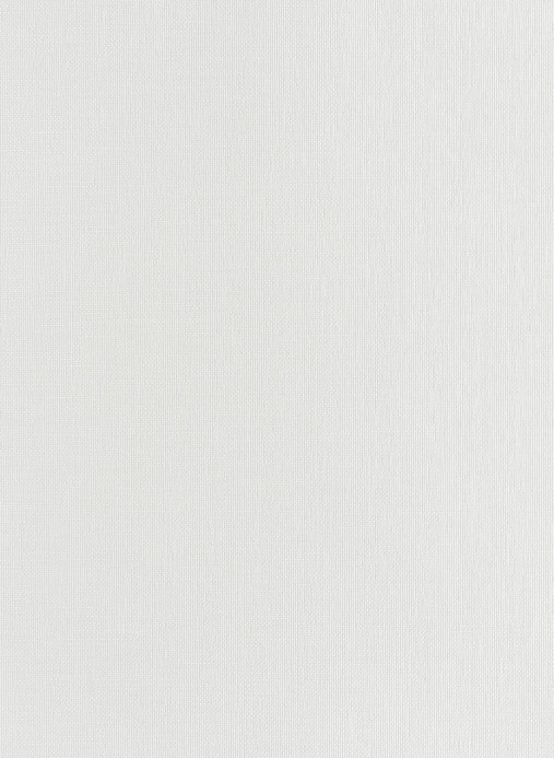 Thibaut Tapete Hampton - Cloud