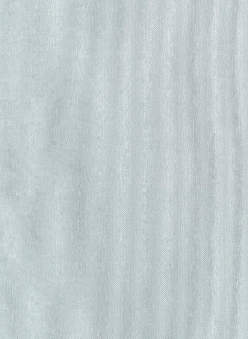 Thibaut Wallpaper Hampton - Mist