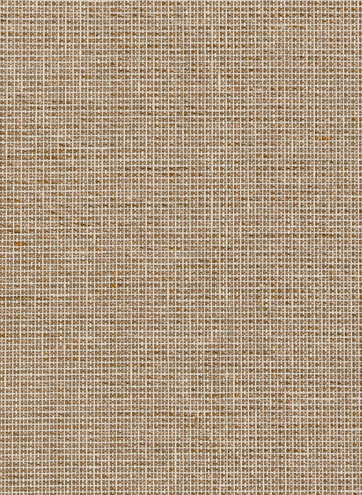 Thibaut Wallpaper Harrison - Tan