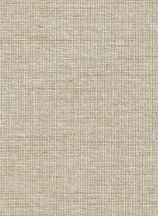 Thibaut Tapete Harrison - Beige