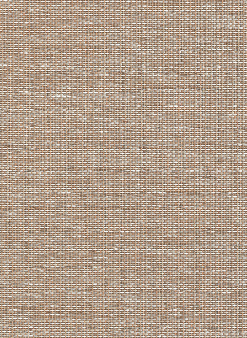 Thibaut Wallpaper Harrison - Clay