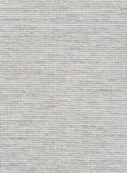 Thibaut Tapete Harrison - Spa Blue