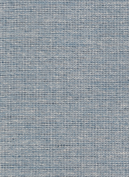 Thibaut Tapete Harrison - Slate