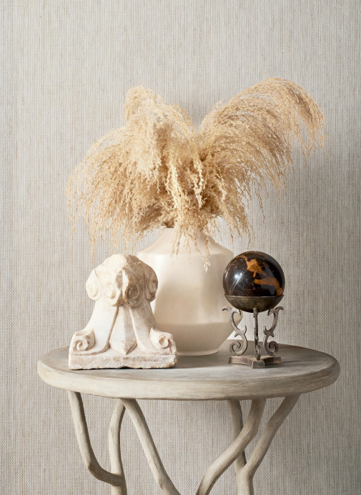 Thibaut Tapete Lake Shore