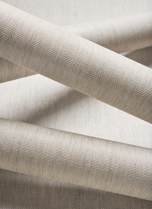 Thibaut Tapete Lake Shore - Off White