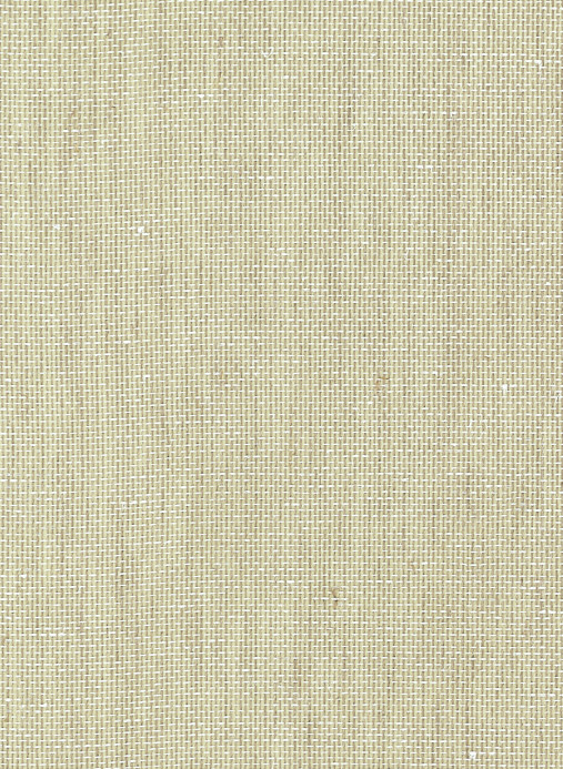 Thibaut Tapete Lake Shore - Citron