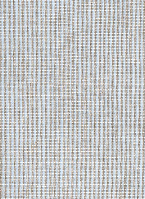 Thibaut Tapete Lake Shore - Powder Blue