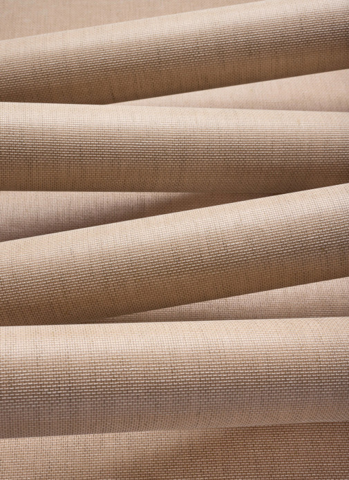 Thibaut Tapete Lake Shore - Clay