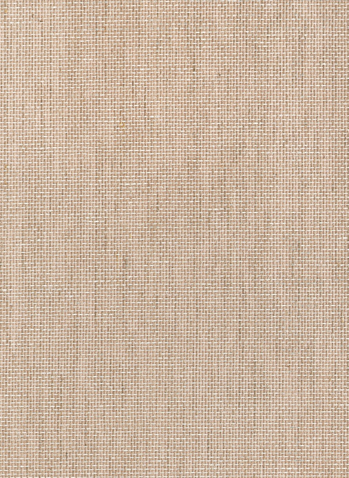 Thibaut Tapete Lake Shore - Clay