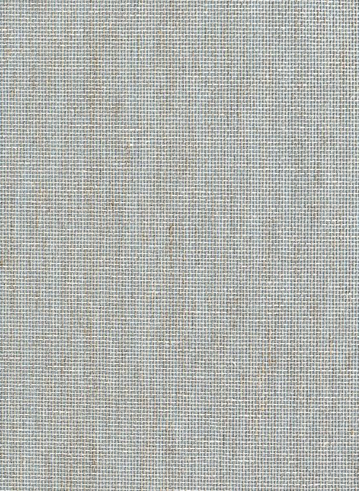 Thibaut Wallpaper Lake Shore - Mineral