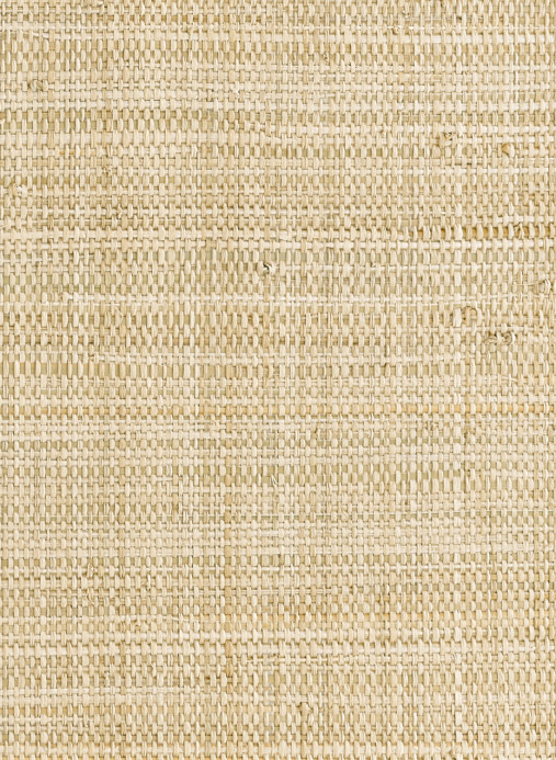 Thibaut Tapete Mackinac - Natural