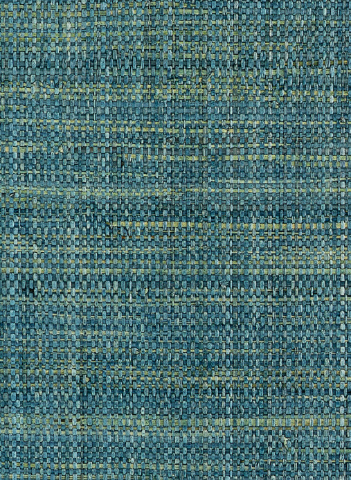 Thibaut Tapete Mackinac - Mineral