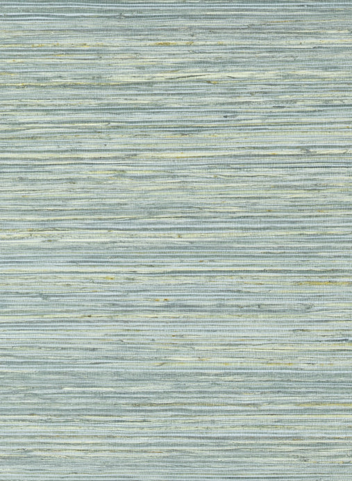 Thibaut Wallpaper Maroma - Seaglass