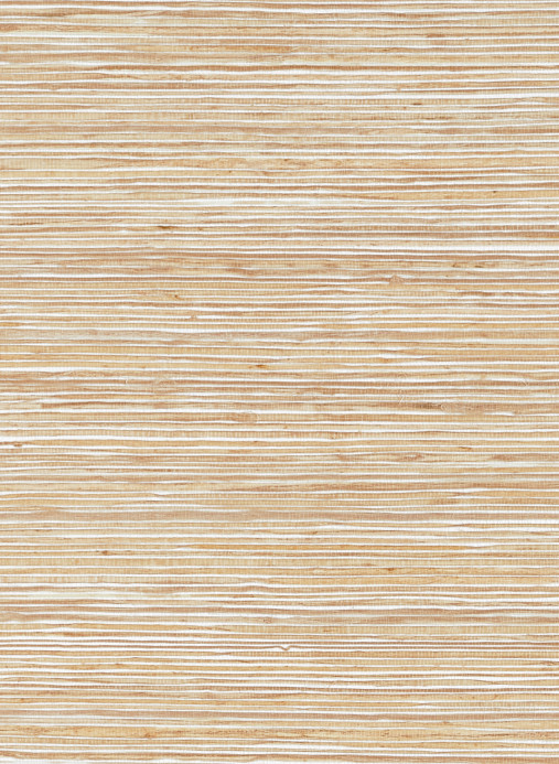 Thibaut Tapete Maroma - Beige