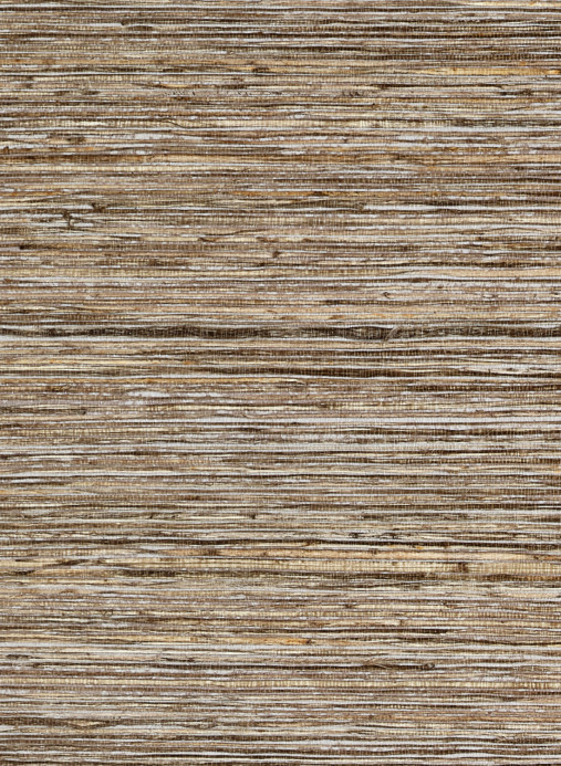 Thibaut Tapete Maroma - Bark