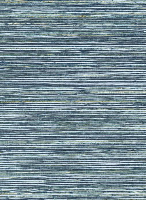 Thibaut Tapete Maroma - Mineral