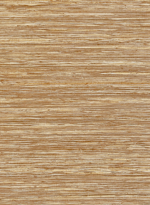 Thibaut Tapete Maroma - Straw