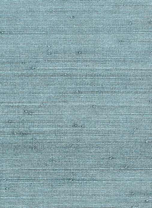 Thibaut Tapete Montgomery Weave - Mineral