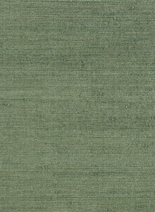 Thibaut Tapete Montgomery Weave - Green