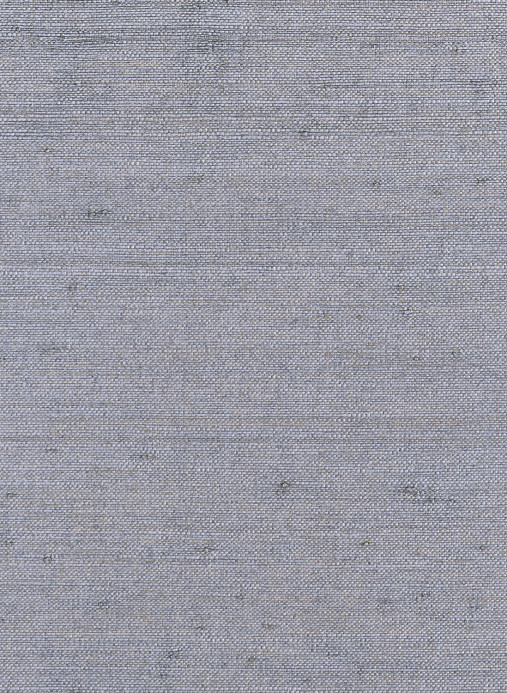 Thibaut Wallpaper Montgomery Weave - Lavender