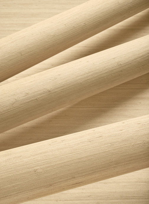 Thibaut Tapete Montgomery Weave - Natural