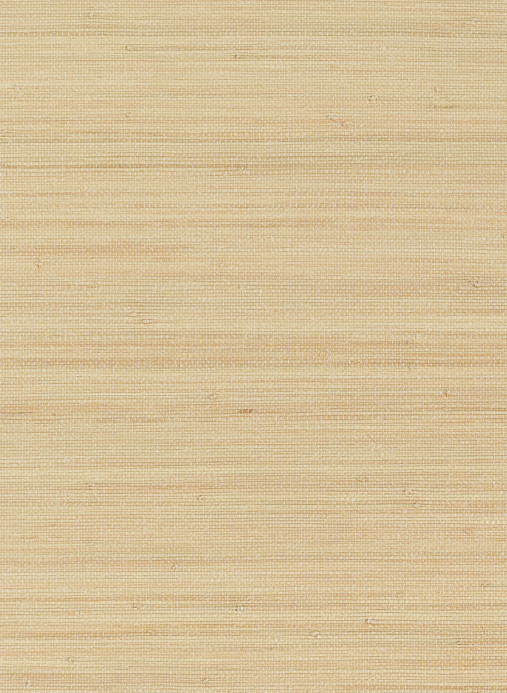 Thibaut Tapete Montgomery Weave - Natural