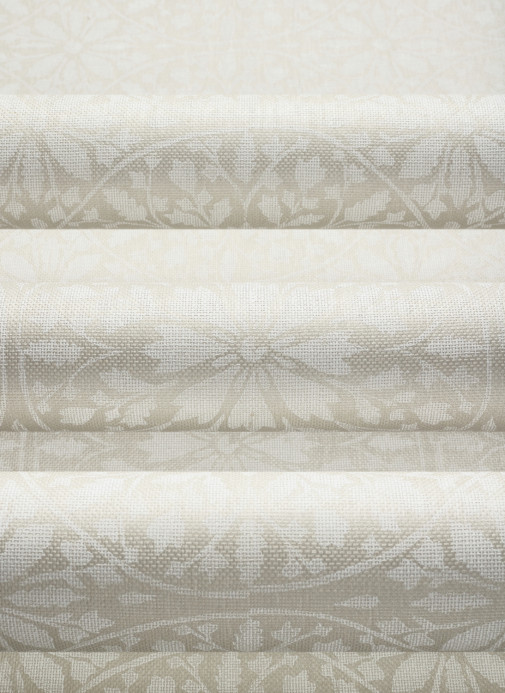 Thibaut Tapete New England - Cloud