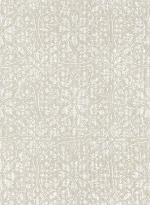 Thibaut Tapete New England - Cloud