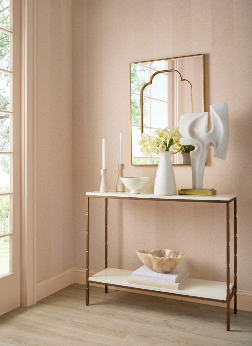 Thibaut Wallpaper West Brook