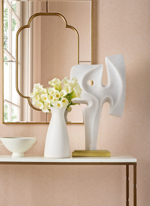 Thibaut Wallpaper West Brook