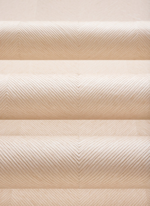 Thibaut Tapete West Brook - Blush