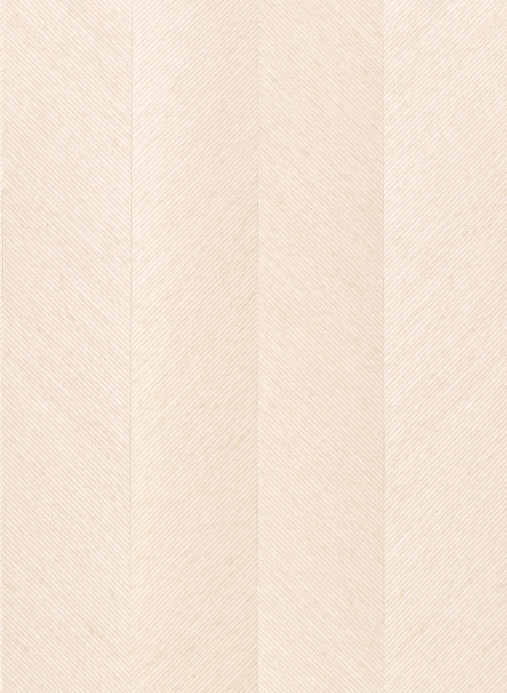 Thibaut Tapete West Brook - Blush