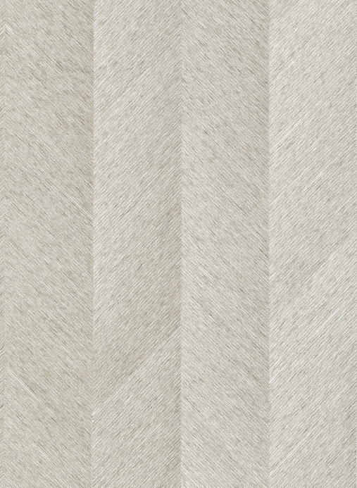 Thibaut Tapete West Brook - Fog