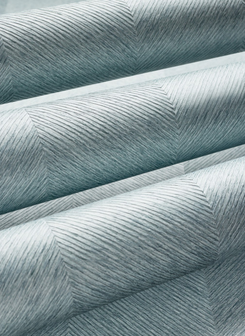 Thibaut Tapete West Brook - Mineral