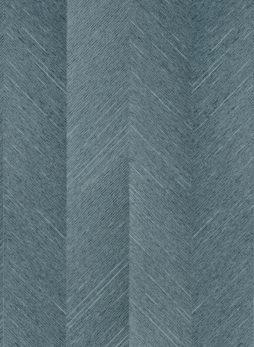 Thibaut Tapete West Brook - Mineral