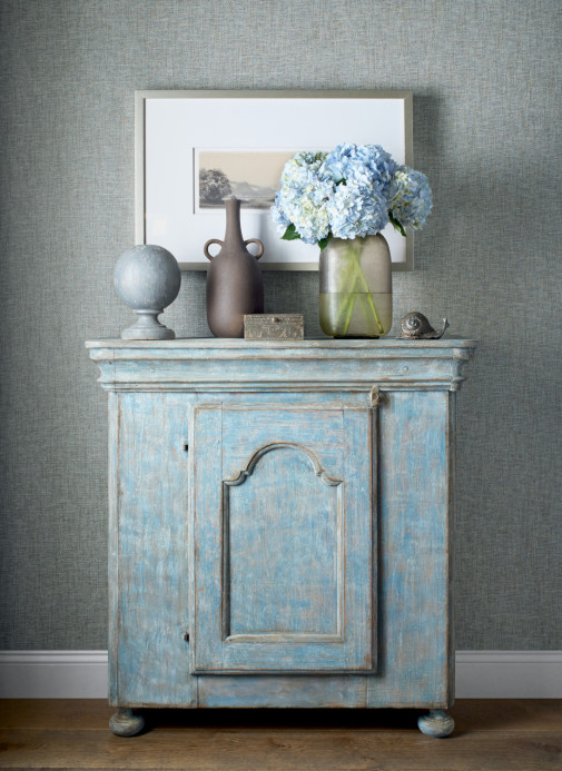 Thibaut Tapete Portage