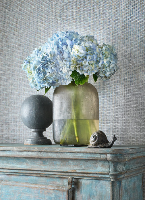 Thibaut Tapete Portage